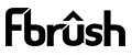 Fbrush