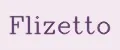 Flizetto