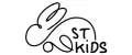ST-KIDS