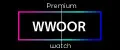 Wwoor