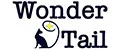 WonderTail