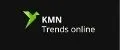 KMN