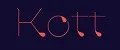 Kott