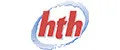 hth