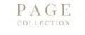 PAGE collection