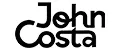 John Costa
