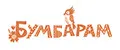 БУМБАРАМ
