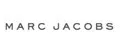 MARC JACOBS Watches