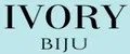 Ivory_biju