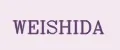 Weishida