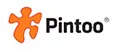 Pintoo