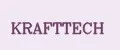 KRAFTTECH
