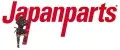 JAPANPARTS