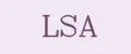 LSA
