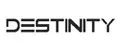 DESTINITY