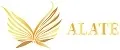 ALATE