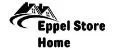 Eppel Store Home