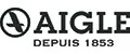 Aigle