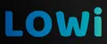 LOWI