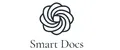 Smart Docs