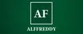 alFFreddy