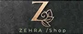 Zehra