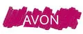 Авон