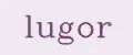 lugor