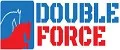 DOUBLE FORCE