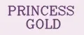 PRINCESS GOLD