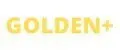 Golden+