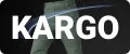 Kargo