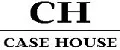 CASE HOUSE