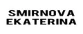 Smirnova Ekaterina