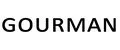 GOURMAN