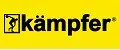 Kampfer