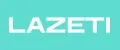 LAZETI