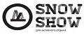 Snow show