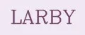 LARBY