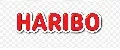 Haribo