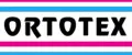 ORTOTEX