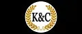 K&C