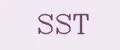 SST