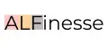 ALFinesse
