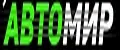 AvtoMir