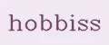 hobbiss