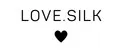 Love. Silk