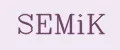 SEMiK