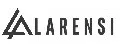 Larensi