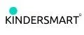 Kindersmart